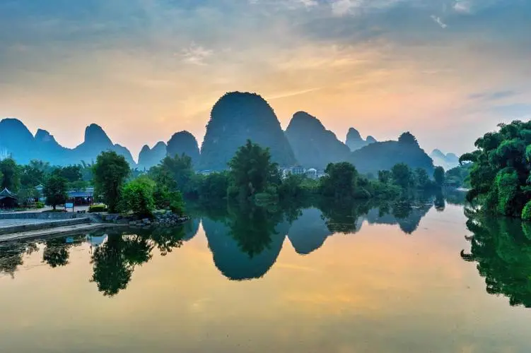 智能化全自动科技